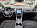 Ford Mondeo Turnier 2.0 EcoBlue Business Edition Aut. Silber - thumbnail 13