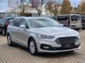 Ford Mondeo Turnier 2.0 EcoBlue Business Edition Aut. Silber - thumbnail 3