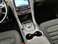 Ford Mondeo Turnier 2.0 EcoBlue Business Edition Aut. Silber - thumbnail 30