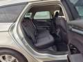 Ford Mondeo Turnier 2.0 EcoBlue Business Edition Aut. Silber - thumbnail 32