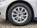 Ford Mondeo Turnier 2.0 EcoBlue Business Edition Aut. Silber - thumbnail 8