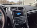 Ford Mondeo Turnier 2.0 EcoBlue Business Edition Aut. Silber - thumbnail 15