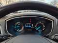 Ford Mondeo Turnier 2.0 EcoBlue Business Edition Aut. Silber - thumbnail 23