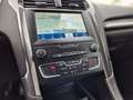 Ford Mondeo Turnier 2.0 EcoBlue Business Edition Aut. Silber - thumbnail 29