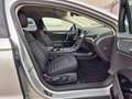 Ford Mondeo Turnier 2.0 EcoBlue Business Edition Aut. Silber - thumbnail 34
