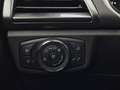 Ford Mondeo Turnier 2.0 EcoBlue Business Edition Aut. Silber - thumbnail 25