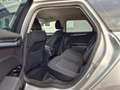 Ford Mondeo Turnier 2.0 EcoBlue Business Edition Aut. Silber - thumbnail 31