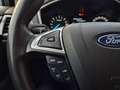 Ford Mondeo Turnier 2.0 EcoBlue Business Edition Aut. Silber - thumbnail 21
