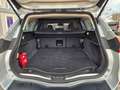 Ford Mondeo Turnier 2.0 EcoBlue Business Edition Aut. Silber - thumbnail 36