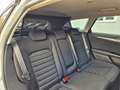 Ford Mondeo Turnier 2.0 EcoBlue Business Edition Aut. Silber - thumbnail 33
