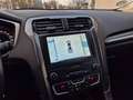 Ford Mondeo Turnier 2.0 EcoBlue Business Edition Aut. Silber - thumbnail 16