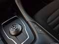 Ford Mondeo Turnier 2.0 EcoBlue Business Edition Aut. Silber - thumbnail 27