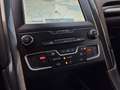 Ford Mondeo Turnier 2.0 EcoBlue Business Edition Aut. Silber - thumbnail 24