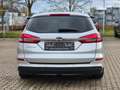 Ford Mondeo Turnier 2.0 EcoBlue Business Edition Aut. Silber - thumbnail 6