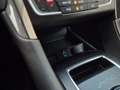 Ford Mondeo Turnier 2.0 EcoBlue Business Edition Aut. Silber - thumbnail 26