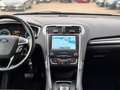 Ford Mondeo Turnier 2.0 EcoBlue Business Edition Aut. Silber - thumbnail 18