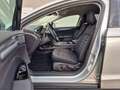 Ford Mondeo Turnier 2.0 EcoBlue Business Edition Aut. Silber - thumbnail 12