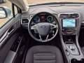 Ford Mondeo Turnier 2.0 EcoBlue Business Edition Aut. Silber - thumbnail 11