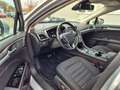 Ford Mondeo Turnier 2.0 EcoBlue Business Edition Aut. Silber - thumbnail 10