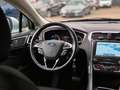 Ford Mondeo Turnier 2.0 EcoBlue Business Edition Aut. Silber - thumbnail 22
