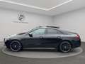 Mercedes-Benz CLA 180 d AMG-Line*Pano*Night*LED*Ambient*Kamera* Noir - thumbnail 2