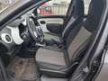 Renault Twingo Life SCe 70 Grau - thumbnail 11