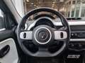 Renault Twingo Life SCe 70 Grau - thumbnail 14