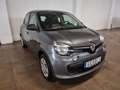 Renault Twingo Life SCe 70 Grau - thumbnail 3
