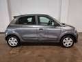 Renault Twingo Life SCe 70 Grau - thumbnail 6