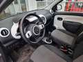 Renault Twingo Life SCe 70 Grau - thumbnail 12