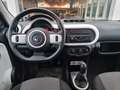 Renault Twingo Life SCe 70 Grau - thumbnail 13