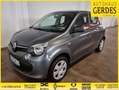 Renault Twingo Life SCe 70 Grau - thumbnail 1