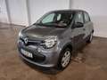 Renault Twingo Life SCe 70 Grau - thumbnail 5