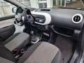 Renault Twingo Life SCe 70 Grau - thumbnail 15
