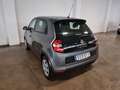 Renault Twingo Life SCe 70 Grau - thumbnail 8