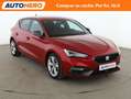 SEAT Leon 1.5 TSI ACT FR Rojo - thumbnail 8