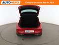 SEAT Leon 1.5 TSI ACT FR Rojo - thumbnail 17