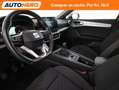 SEAT Leon 1.5 TSI ACT FR Rojo - thumbnail 12