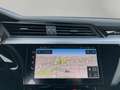 Audi Q8 e-tron 55 quat. S line B&O Navi ACC Schwarz - thumbnail 12