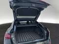 Audi Q8 e-tron 55 quat. S line B&O Navi ACC Schwarz - thumbnail 7