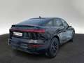 Audi Q8 e-tron 55 quat. S line B&O Navi ACC Schwarz - thumbnail 5