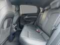 Audi Q8 e-tron 55 quat. S line B&O Navi ACC Schwarz - thumbnail 9
