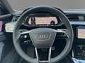 Audi Q8 e-tron 55 quat. S line B&O Navi ACC Schwarz - thumbnail 11