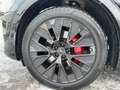 Audi Q8 e-tron 55 quat. S line B&O Navi ACC Schwarz - thumbnail 13