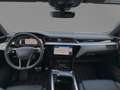 Audi Q8 e-tron 55 quat. S line B&O Navi ACC Schwarz - thumbnail 10