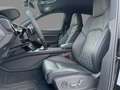 Audi Q8 e-tron 55 quat. S line B&O Navi ACC Schwarz - thumbnail 8