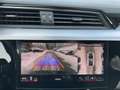Audi Q8 e-tron 55 quat. S line B&O Navi ACC Schwarz - thumbnail 15