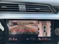 Audi Q8 e-tron 55 quat. S line B&O Navi ACC Schwarz - thumbnail 16