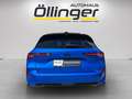 Opel Astra ST 1,5 CDTI GS Line Aut. Blau - thumbnail 4