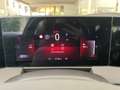 Opel Astra ST 1,5 CDTI GS Line Aut. Blau - thumbnail 9